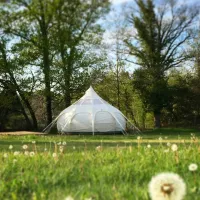 le-ranch-camping-madranges-nbqqd