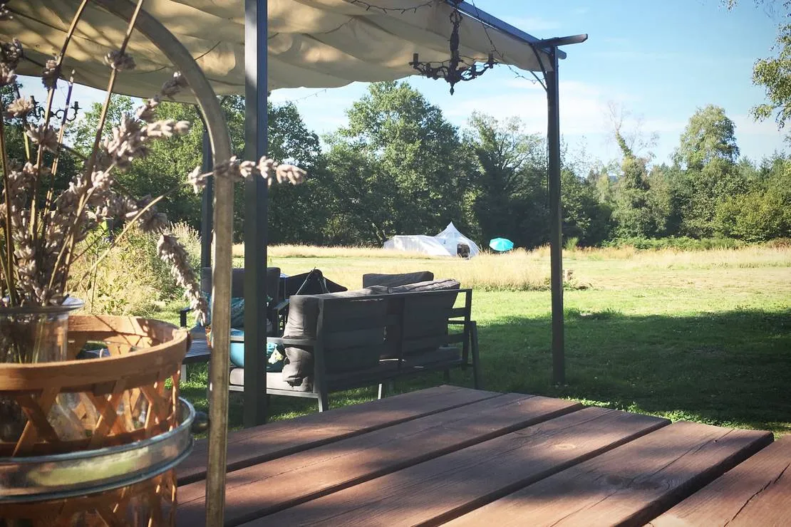 le-ranch-camping-madranges-oiwdr