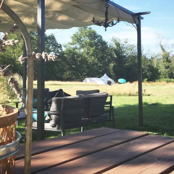 le-ranch-camping-madranges-oiwdr