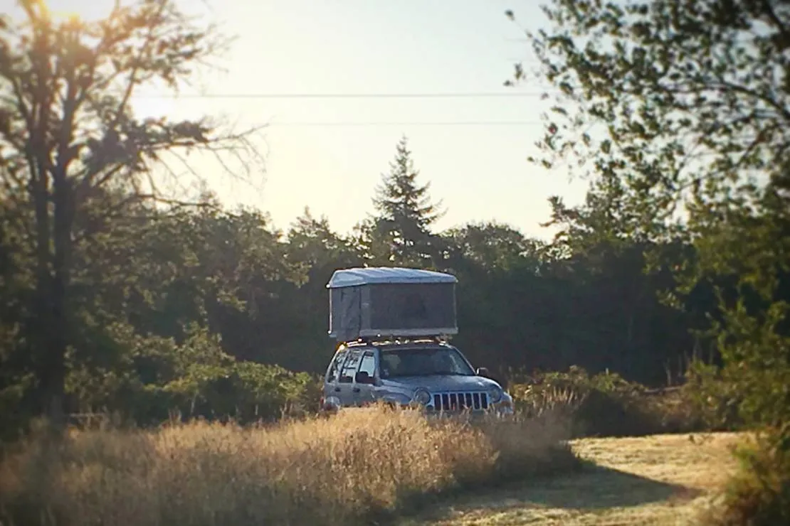 le-ranch-camping-madranges-ptnvl