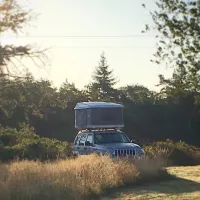 le-ranch-camping-madranges-ptnvl