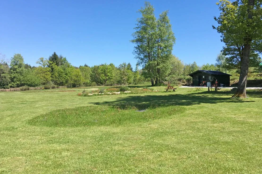 le-ranch-camping-madranges-v2rzn