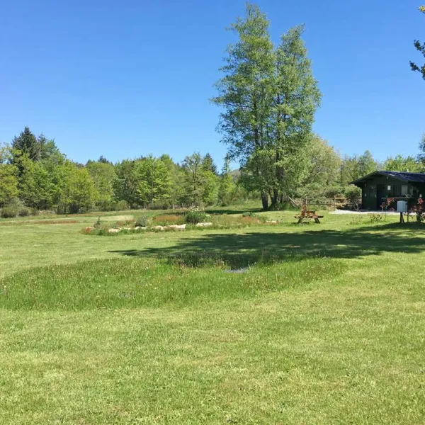 le-ranch-camping-madranges-v2rzn