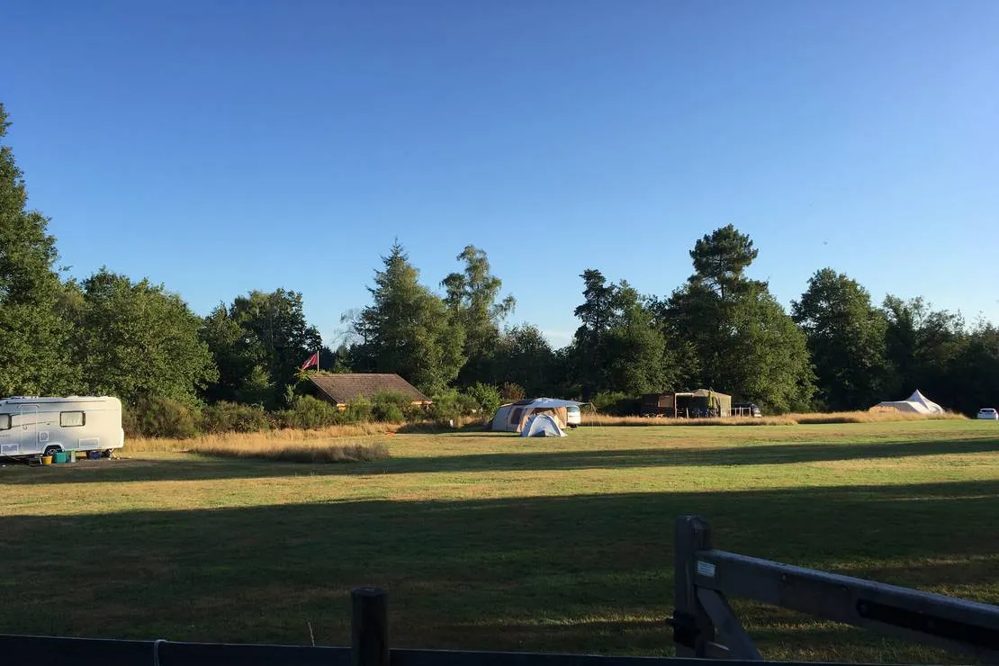 le-ranch-camping-madranges-vbmlt