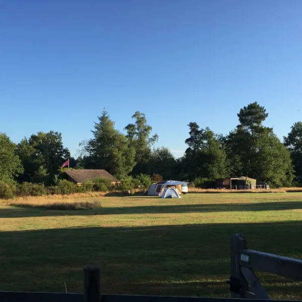 le-ranch-camping-madranges-vbmlt