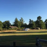 le-ranch-camping-madranges-vbmlt