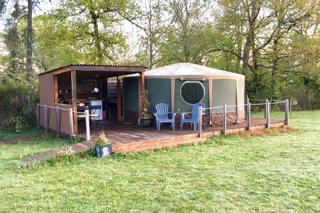le-ranch-camping-madranges-wobt7