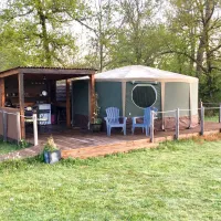 le-ranch-camping-madranges-wobt7