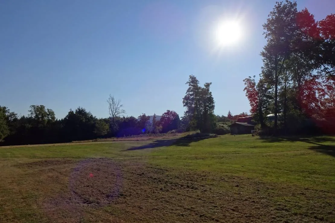 le-ranch-camping-madranges-ym5rg