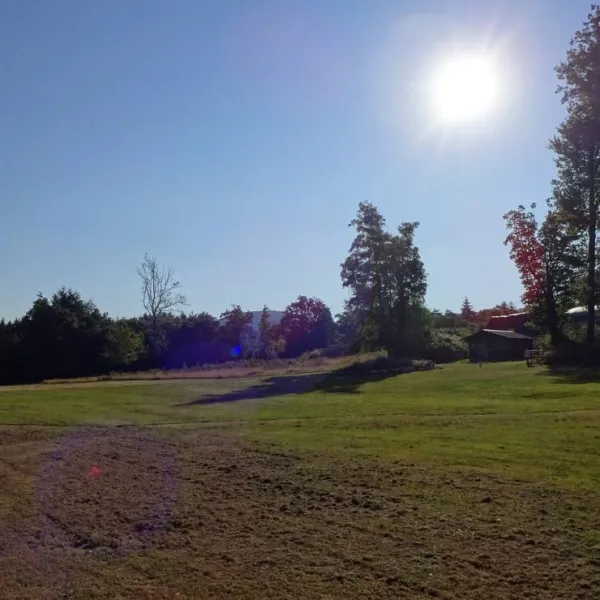 le-ranch-camping-madranges-ym5rg