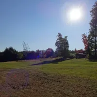 le-ranch-camping-madranges-ym5rg