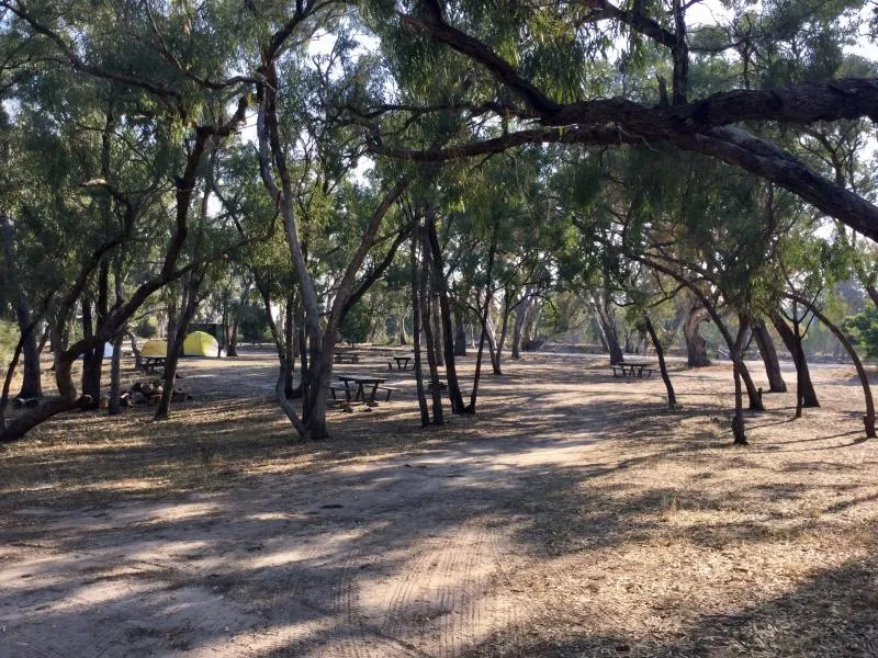 horseshoe-bend-campground-aymho