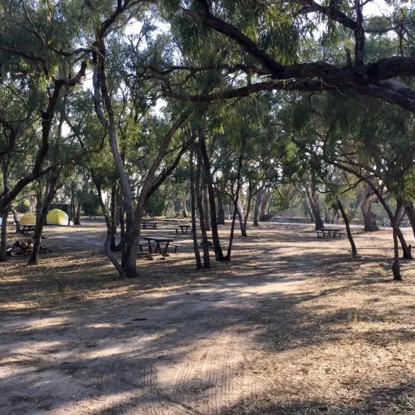 horseshoe-bend-campground-aymho