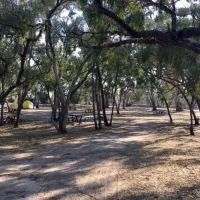 horseshoe-bend-campground-aymho