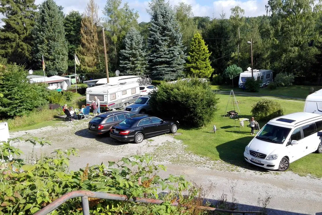 campingplatz-heberbaude-seesen-1puyk