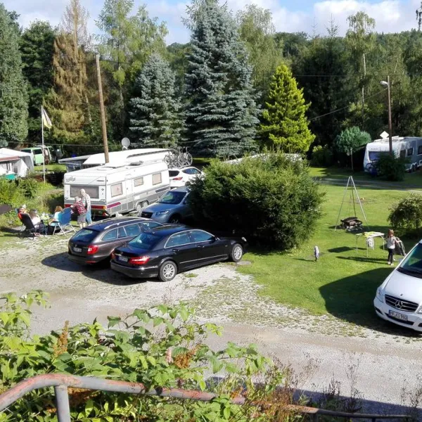 campingplatz-heberbaude-seesen-1puyk