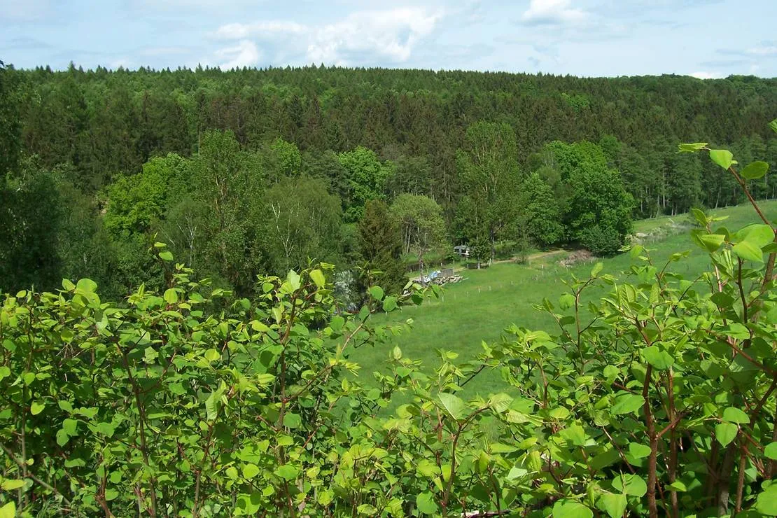 campingplatz-heberbaude-seesen-2x6jn