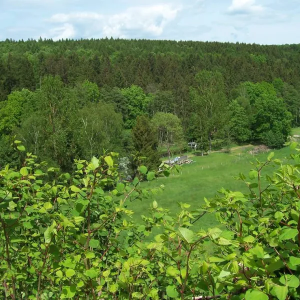campingplatz-heberbaude-seesen-2x6jn