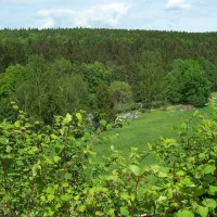 campingplatz-heberbaude-seesen-2x6jn