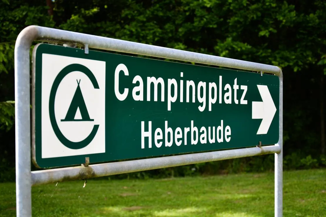 campingplatz-heberbaude-seesen-7dygl
