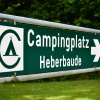 campingplatz-heberbaude-seesen-7dygl