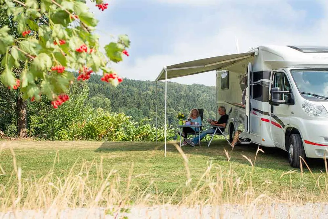 campingplatz-heberbaude-seesen-ltzxu
