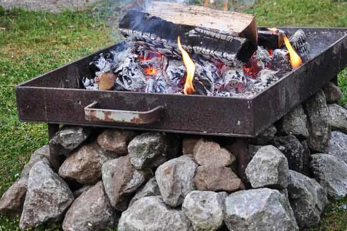 campingplatz-heberbaude-seesen-pxvl3