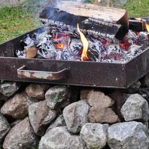 campingplatz-heberbaude-seesen-pxvl3