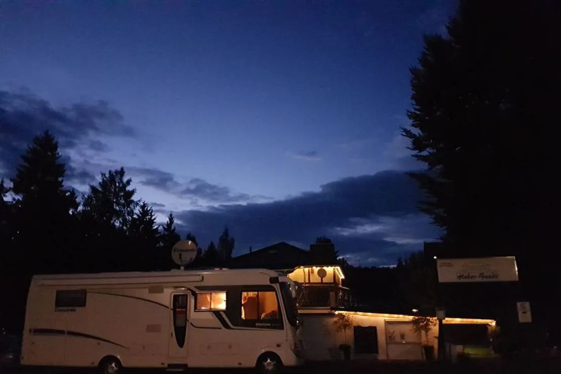campingplatz-heberbaude-seesen-rvpcz