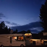 campingplatz-heberbaude-seesen-rvpcz