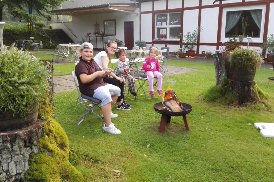 campingplatz-heberbaude-seesen-um41f