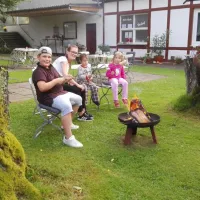 campingplatz-heberbaude-seesen-um41f