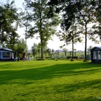 Boerencamping Manuel Hoeve