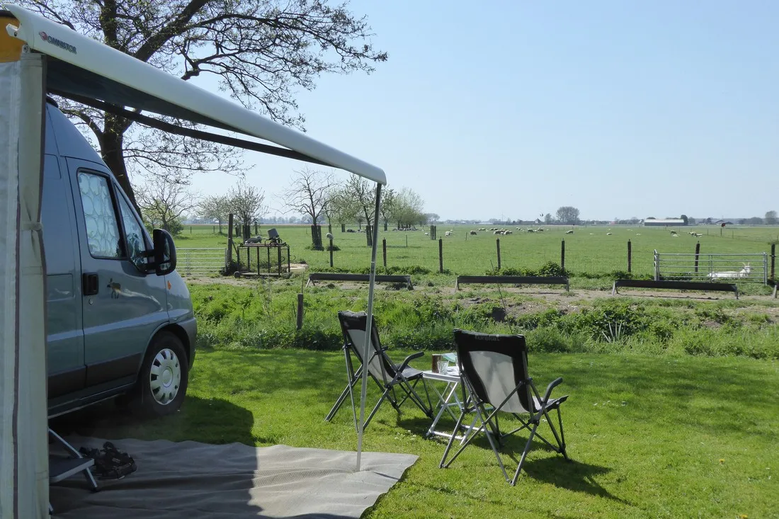 boerencamping-manuel-hoeve-aartswoud-wa6fa