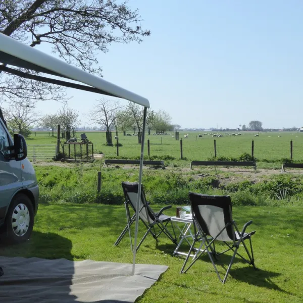 boerencamping-manuel-hoeve-aartswoud-wa6fa