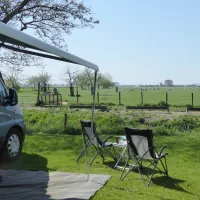 boerencamping-manuel-hoeve-aartswoud-wa6fa