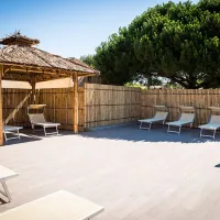 campasun-parc-mogador-frankrijk-lqgur