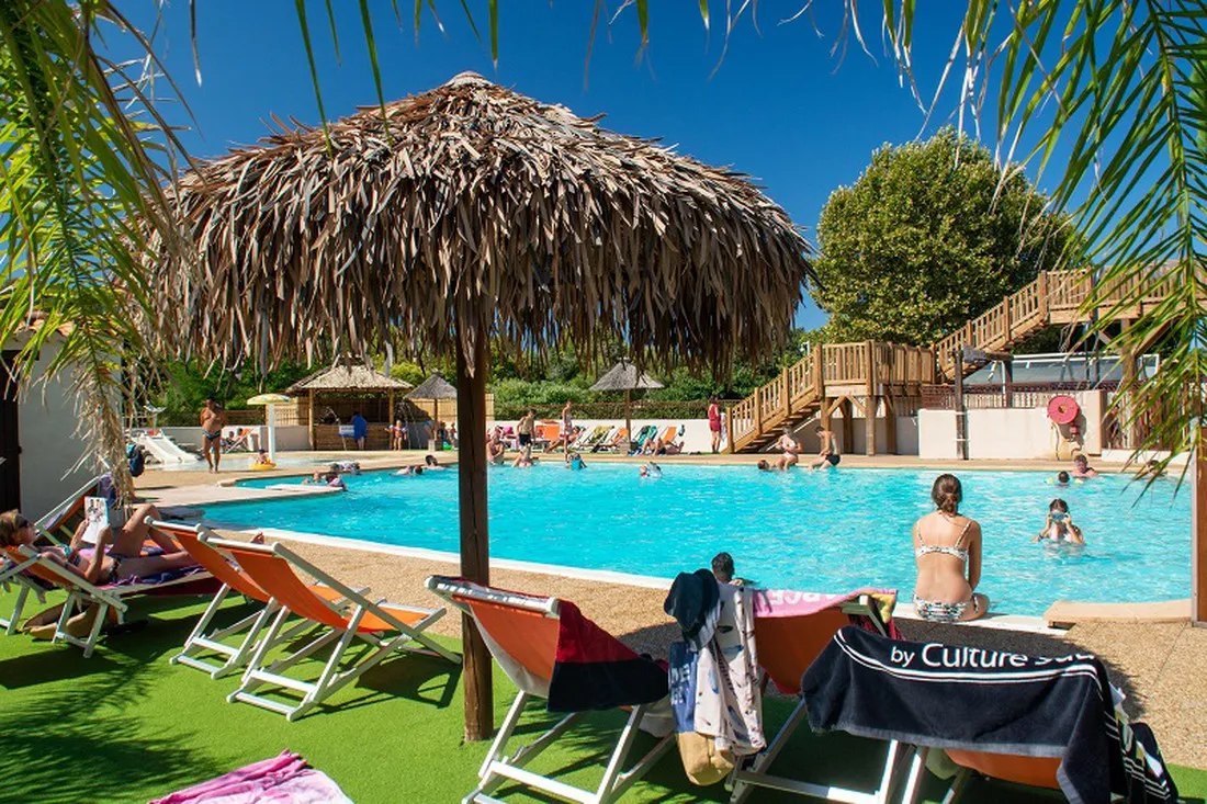 campasun-parc-mogador-frankrijk-mhxgg