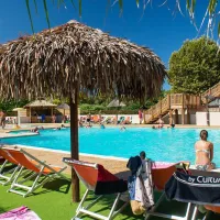 campasun-parc-mogador-frankrijk-mhxgg
