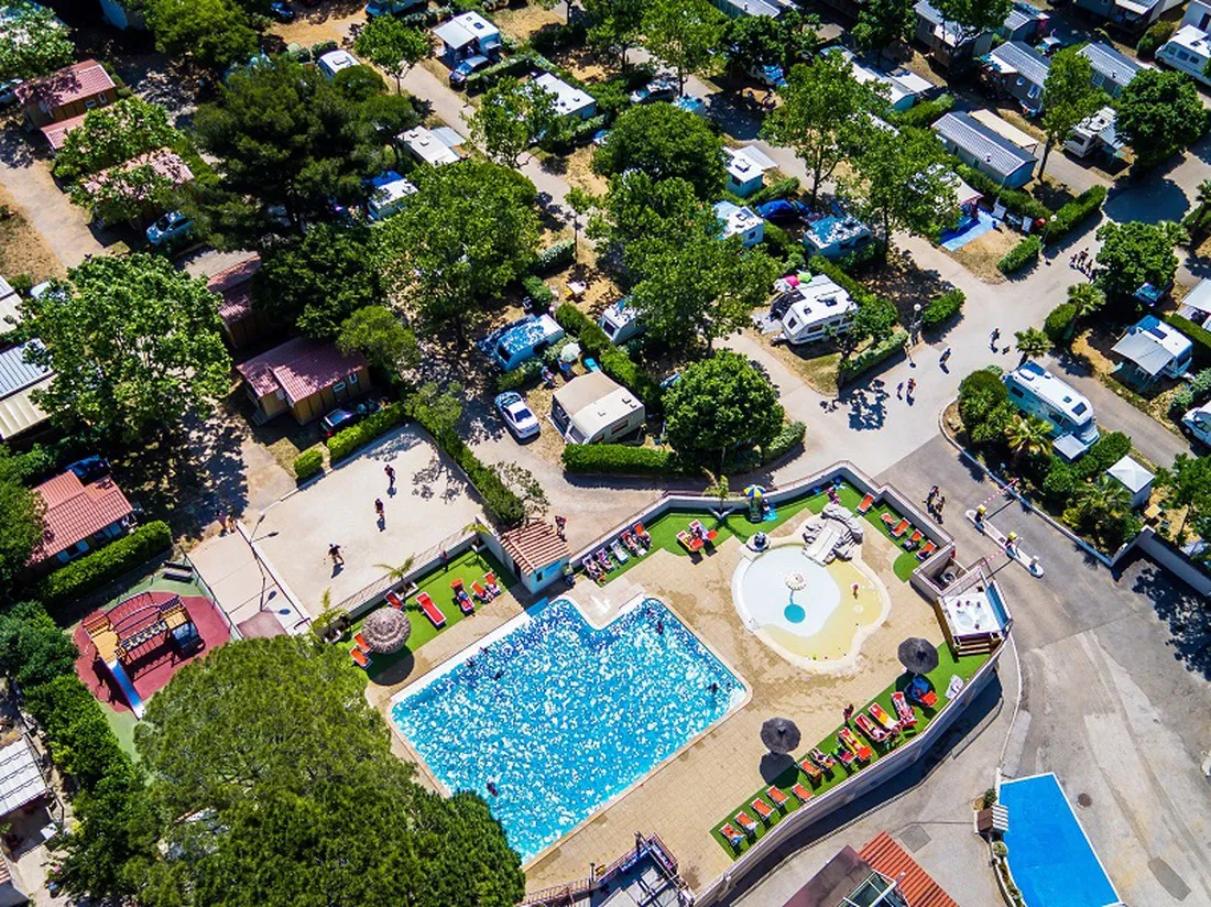 campasun-parc-mogador-frankrijk-vrpqi