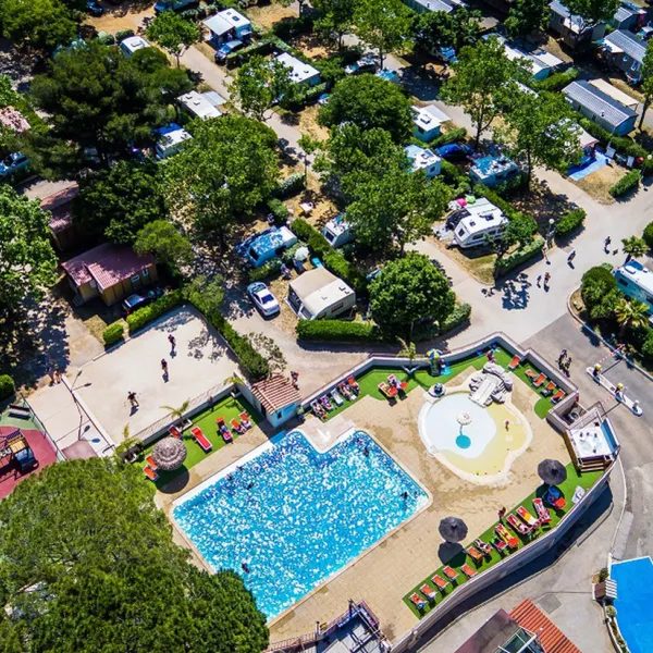 campasun-parc-mogador-frankrijk-vrpqi