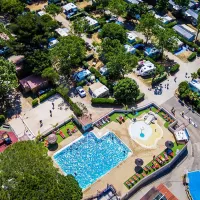 campasun-parc-mogador-frankrijk-vrpqi