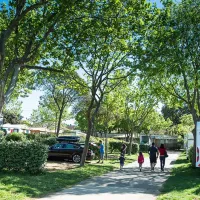 campasun-parc-mogador-frankrijk-w6mzq