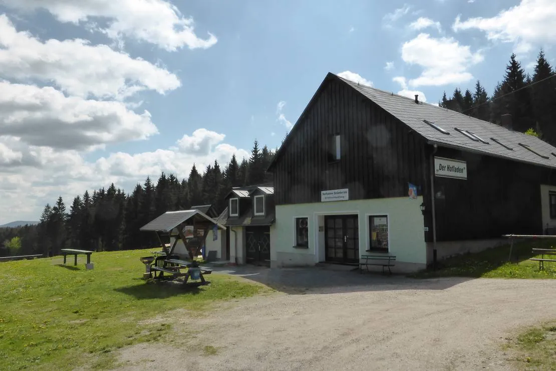 campingplatz-am-hofladen-grunheide-grunheide-6ewfw