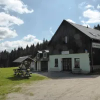 campingplatz-am-hofladen-grunheide-grunheide-6ewfw