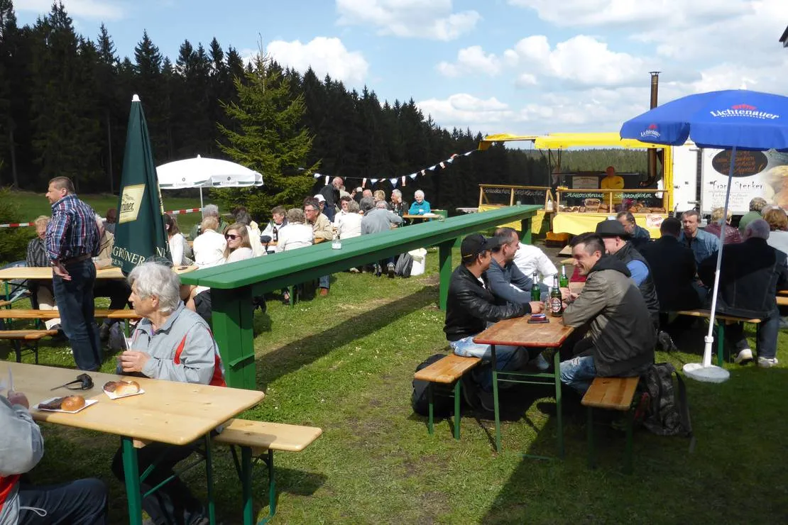 campingplatz-am-hofladen-grunheide-grunheide-iumac