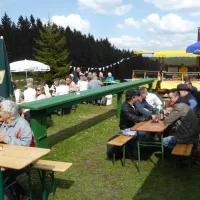 campingplatz-am-hofladen-grunheide-grunheide-iumac