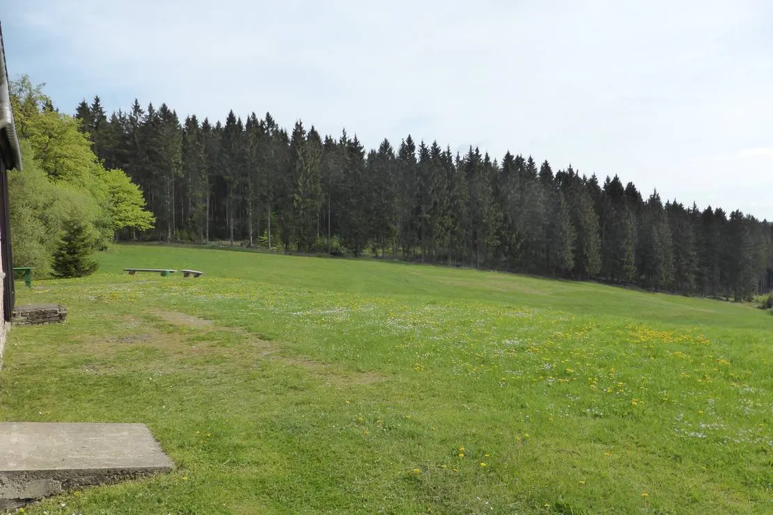 campingplatz-am-hofladen-grunheide-grunheide-jctzz