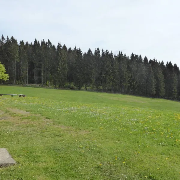 campingplatz-am-hofladen-grunheide-grunheide-jctzz