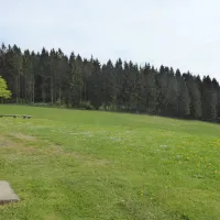 campingplatz-am-hofladen-grunheide-grunheide-jctzz
